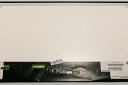 Матрица для ноутбука 15.6" NT156WHM-N50